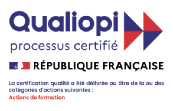 Qualiopi