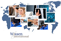 Wissen International