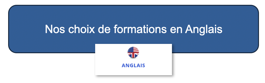 nos-formations-en-anglais