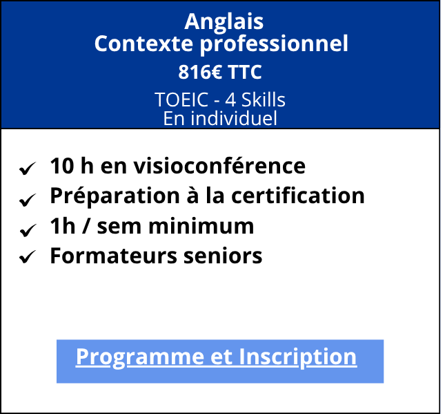 parcours-anglais-1
