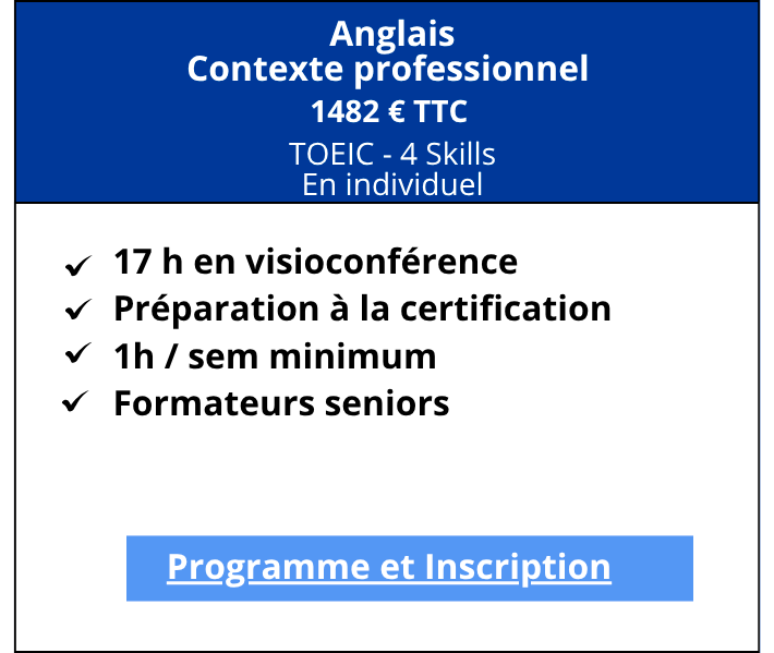 parcours-anglais-2