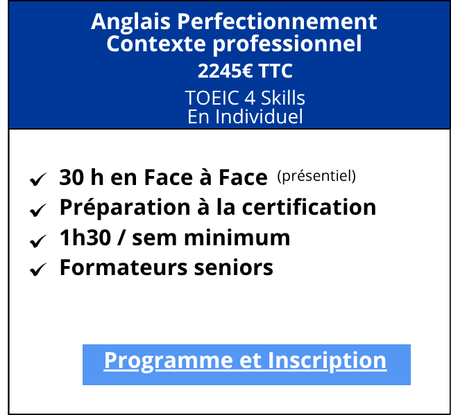 parcours-anglais-3