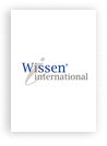 Wissen International - Formatons linguistiques personnalisées