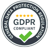 GDPR Compliance