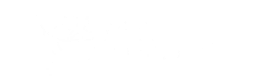 Wissen Logo